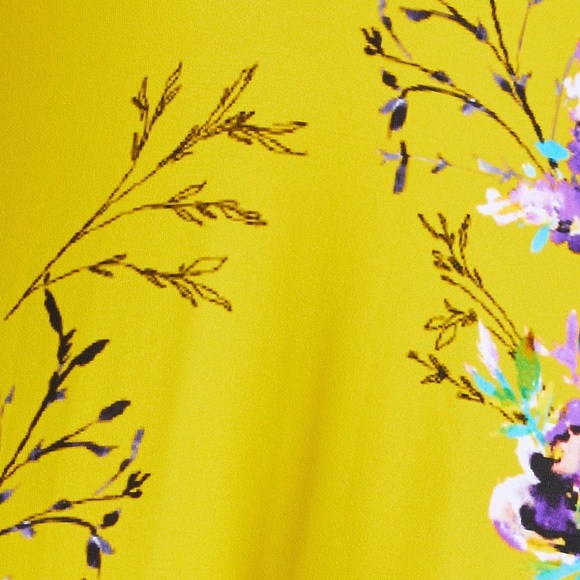 Rip Curl one piece sweet Nothing suit small NWT - Picture 5 of 6